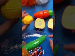 Satisfying Sensory Sounds ☺️ Relaxing ASMR, Kinetic Sand ✨  Blippi Kids Videos #blippi #shorts