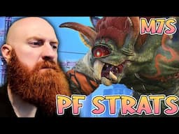 The Best M7S Strats for Party Finder | Xeno Explains FFXIV Savage Raid PF Strategies