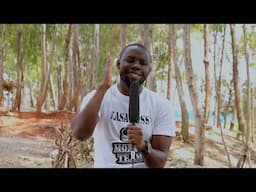 3 BIG Deals Mzagats Lost Juu Ya Kuskiza Mbogi Mtaani