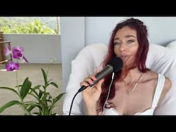 The #1 secret to successful relationships