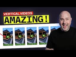 Introducing Aspect Ratios for WordPress Videos With Presto Player
