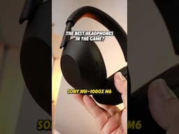 Are they worth it?