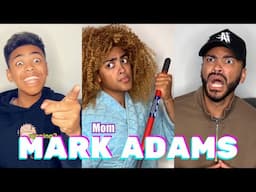 *2+ Hour* Best Mark Adams Funny TikTok Videos | Mark Adams Shorts Videos 2025 - Shorts Comps