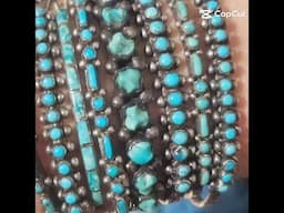 #turquoise