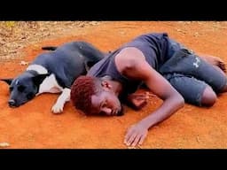 MUME WA MTU SUMU💔💔💔|LOVE IS PAIN💞#kiparabrand #creativekel #seo