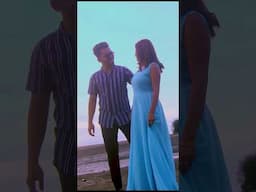 Tui Chara | তুই ছাড়া  | Channel GST  #youtubeshorts #shorts #trending #viralvideos