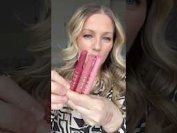 MILANI KEEP IT FULL GLOSSY PLUMPING LIP BALM #milani #milanicosmetics #lipbalm