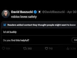 roblox ceo got bullied off twitter