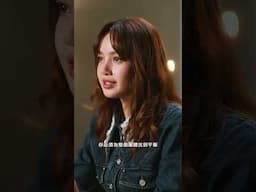 誰有搶到BP的票！Lisa回顧團名意義、科切拉同台表演造型！