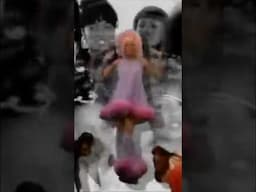 RuPaul - “Back To My Roots” (1993)