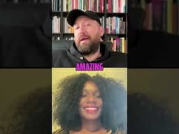 Twitter Success Outspoken Women & Building a Brand Online