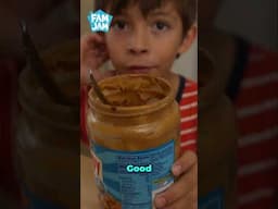 Sugar Lies & Bedtime Sneaks  A Hilarious Kid's Secret!