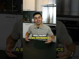 The BEST Way To Boost Your Testosterone Naturally (4 Steps)