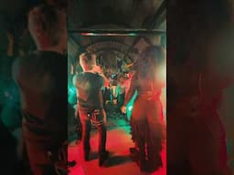#Jukebox #JulieMayaya  #welikewhatwedo #facem #atmosfera #impreuna #cuvoi #facematmosfera #party