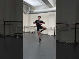 ABT's 2025 Summer season at the Met 💥