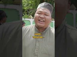 Kalo bukan dari Palembang, apa dong namanya? #Jokes #TebakTebakan #RahmedAbabil #SAHKatanya