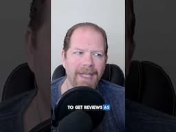 My Final Thoughts on Get Authentic Reviews… Was It Worth It?