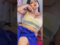more video join memberships