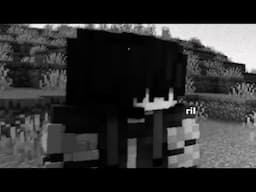 [ BONUS EPISODE ] Backrooms... in Minecraft? w/ Friends