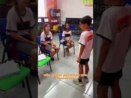 Aula invertida