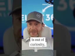 How One Simple Question Changes Everything!