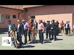 SBTV - DNEVNIK - PROSLAVLJEN DAN OPĆINE BEBRINA - 01.05.2025.