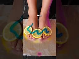 Would You Try These Awesome Ideas For Any Shoes?