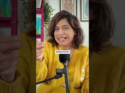 Jewel Thief: The Heist Begins Movie Review Netflix by Sucharita Tyagi