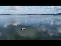 Fishing In The Shallows | Schools Of Snapper Part 1/2
