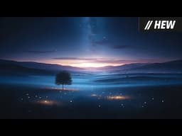 Teho - Origins