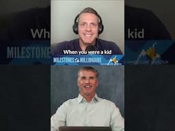Multi-Millionaire Sports Medicine Doctor