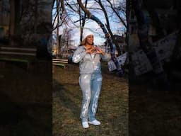 Double tap and drop a 💯 if you felt this #jadaali #nofavors #hiphopsoul #realrap #newmusic