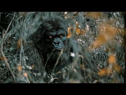 Viral TRAIL CAM Footage From Around The World