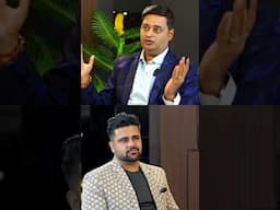 Paise ke lea konsa rudraksh jaruri hai