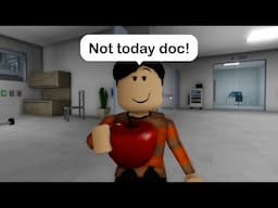 All of my FUNNY “BILLY” MEMES in 13 minutes!😂- Roblox Compilation