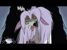 My Little Pony G5 -  часть 3