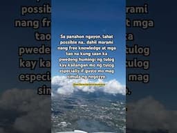 👍✨ #businesstipsforsmallbusinessowners #businessph #negosyoideas #negosyoph