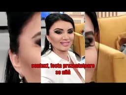 Adriana Bahmuțeanu se topește de dorul copiilor. Ce se observă în fotografiile publicate de fosta