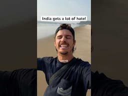 Amazing Places in India that’ll make you STOP HATING