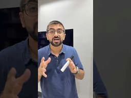 CA Students Party | Before ICAI Result Announcement Party | Neeraj Arora