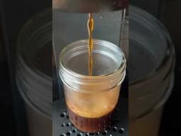 Calling all coffee lovers!