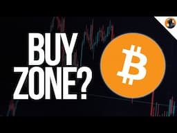 Altcoin Signal Just Triggered — While Bitcoin Pulls Back