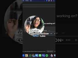 Realtors! Turn 1 Client Question Into 5+ Content Pieced with ChatGPT
