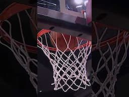 Reliving That 2019 Kawhi Shot… Still Gives Us Chills 🇨🇦🏀 #kawhileonard #raptors #nba