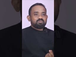 സംഘർഷങ്ങളിൽ ആണ് ജീവിതം ഉള്ളത് #malayalammotivation