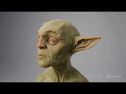 Character Creator 5 IS COMING