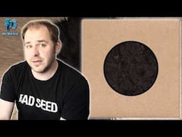 Swans - Birthing - Album Review + Analysis