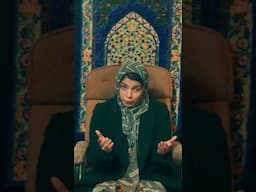 Tere Do Nain | Noreen Afzal Qawwal #noreenafzalqawwal #qawwaliyan #sufimusic