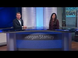 The BEAT with Ben: Nisha Patel discusses taxable and tax-free fixed income