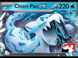 Opening Pokemon Packs! 250+ Cards